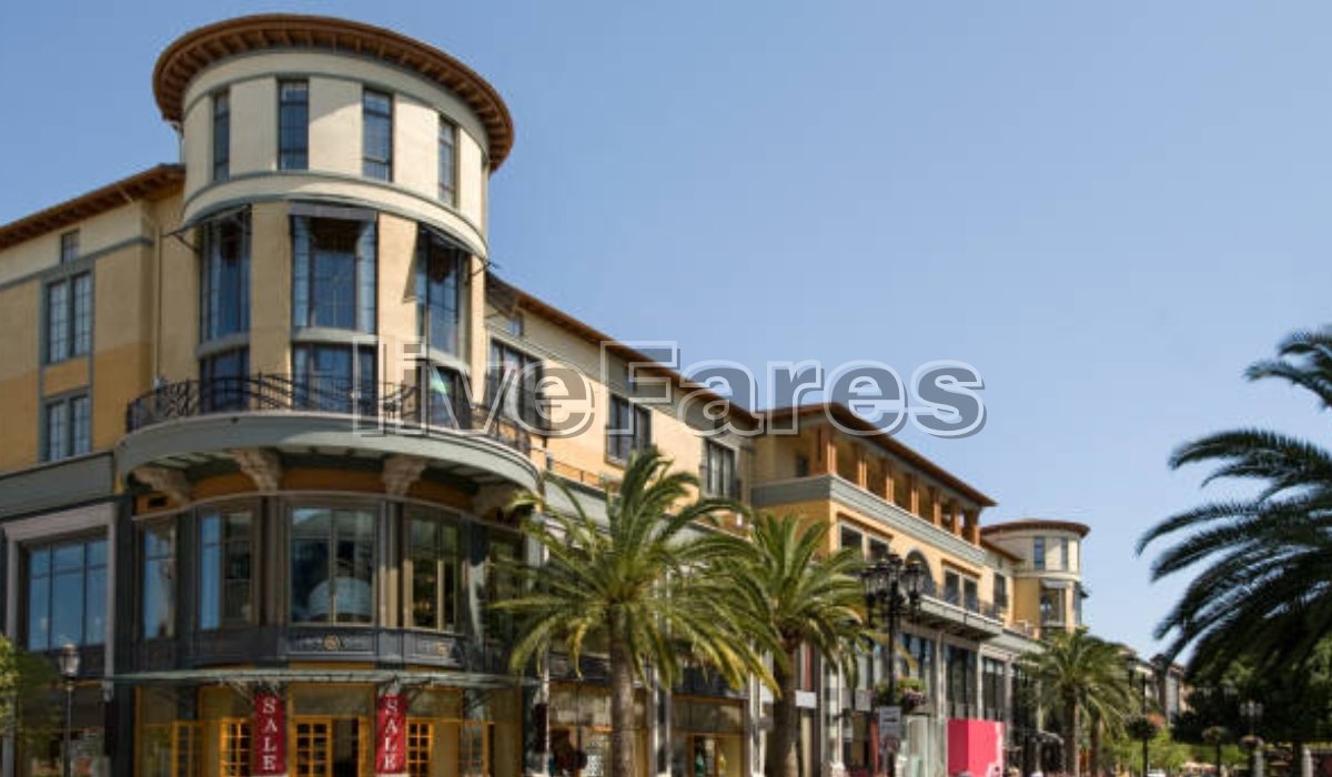 San Jose, California