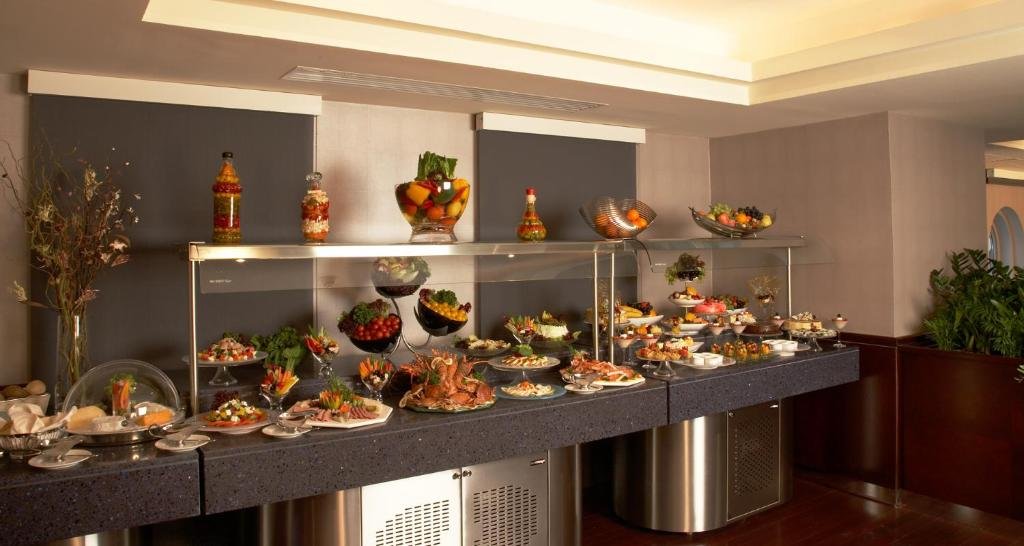 Hotel Image 1