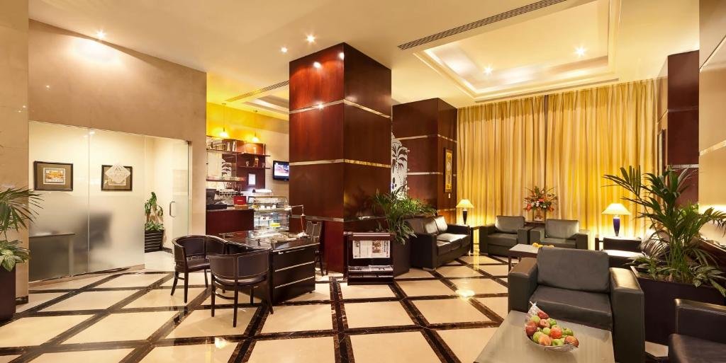 Hotel Image 3