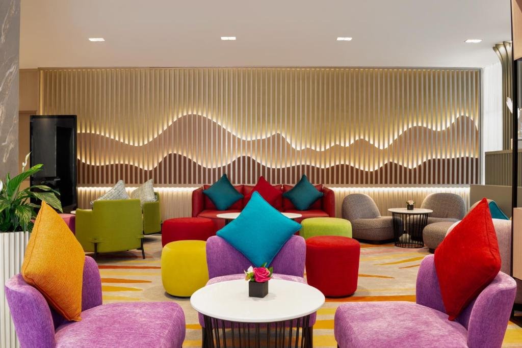 Hotel Image 3