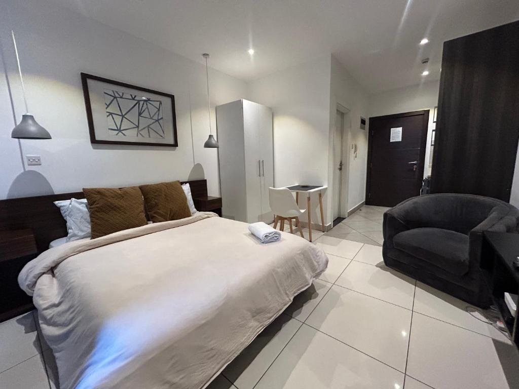 Hotel Image 4