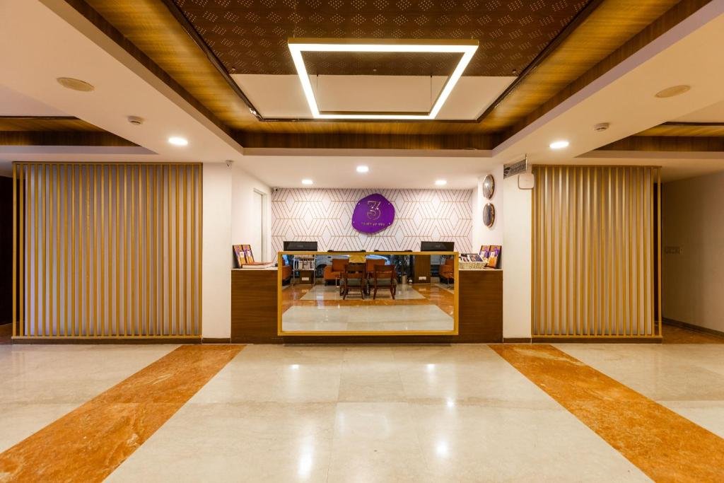 Hotel Image 4