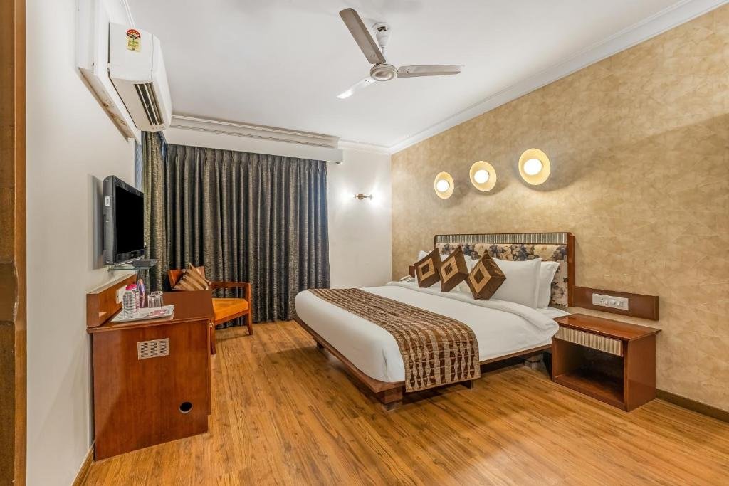 Hotel Image 2