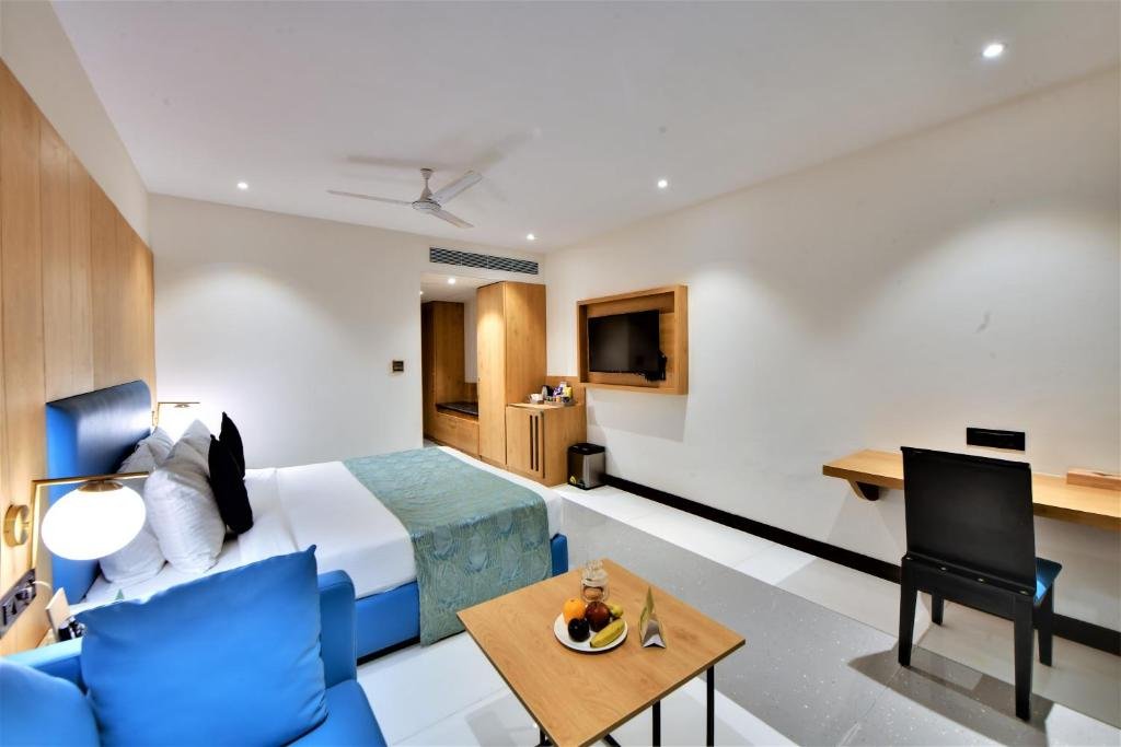 Hotel Image 2