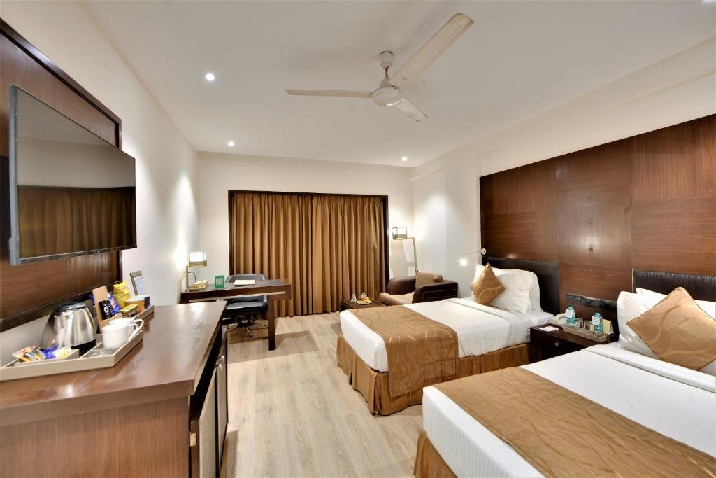 Hotel Image 1