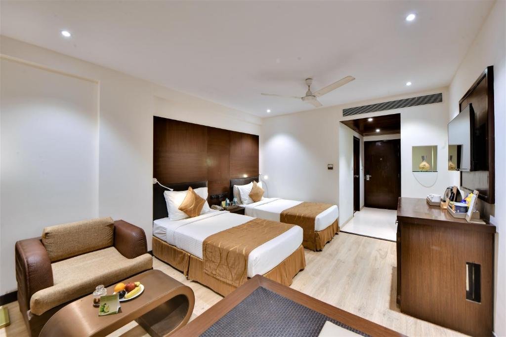 Hotel Image 3