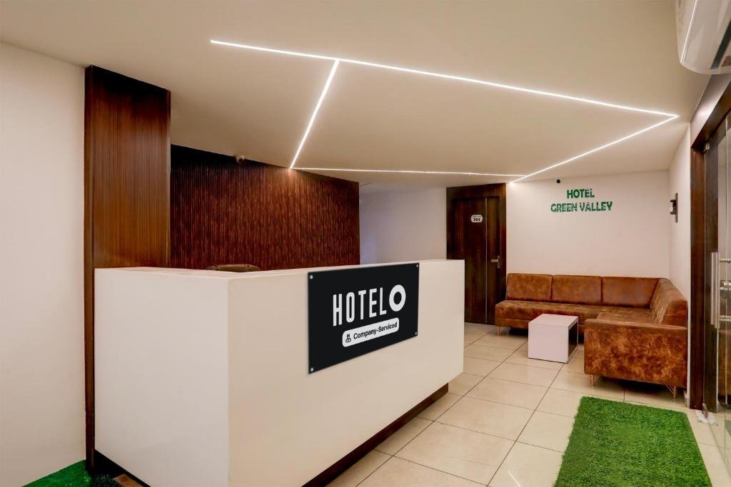 Hotel Image 2