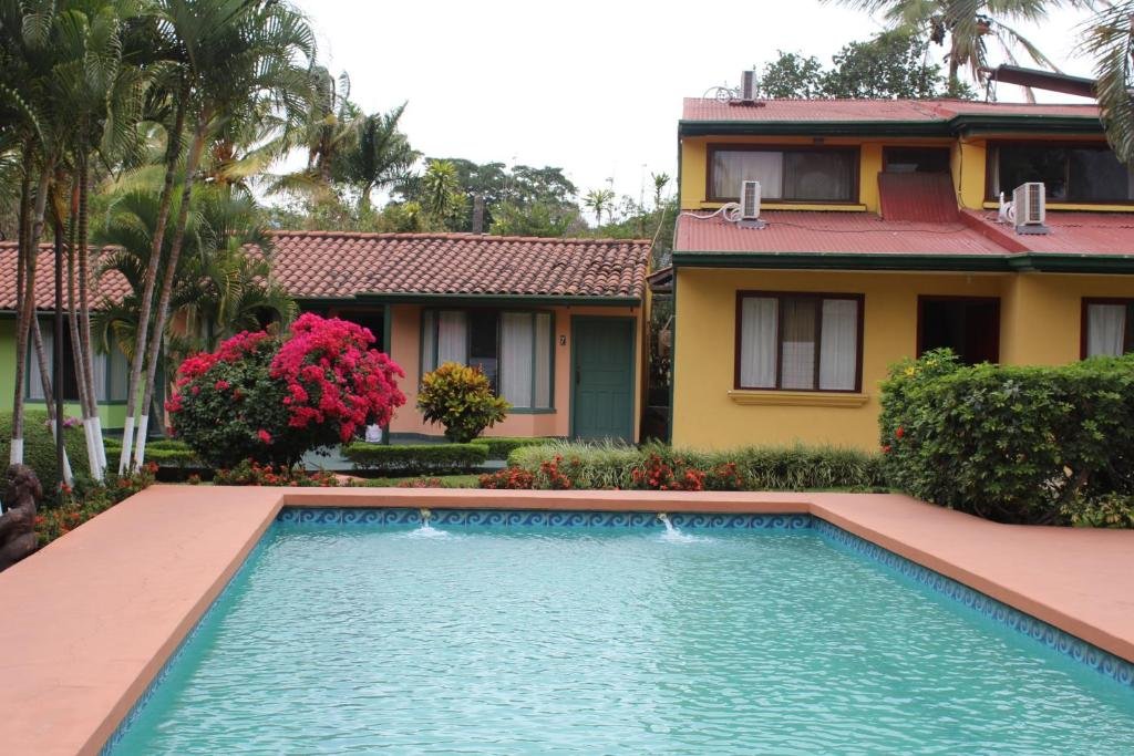 Hotel Image 1