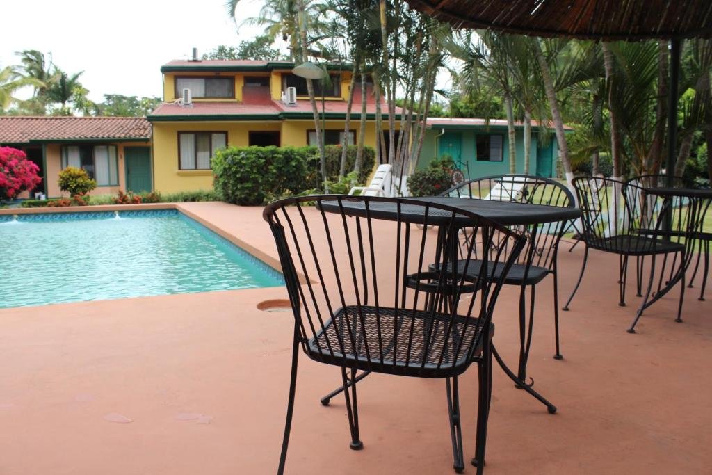 Hotel Image 4