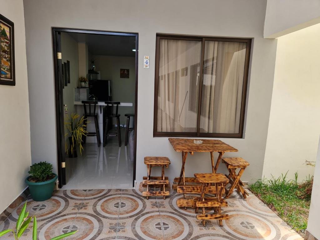 Hotel Image 4