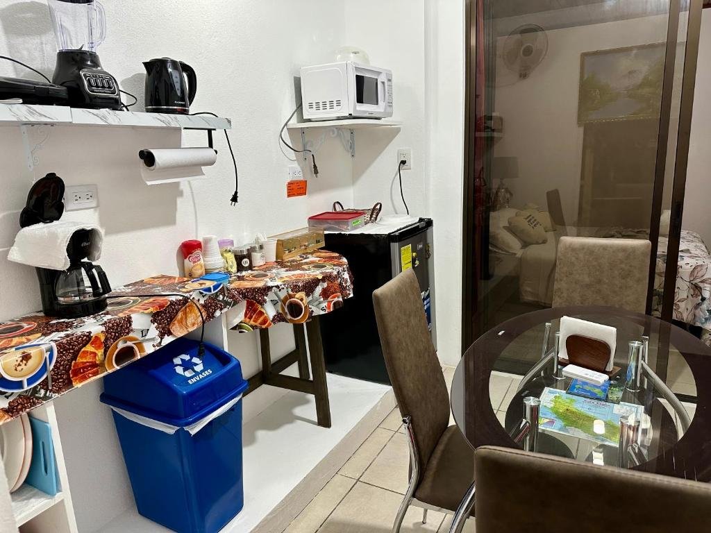 Hotel Image 4