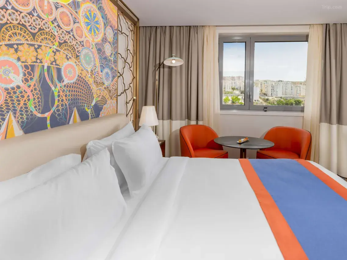 Hotel Image 3