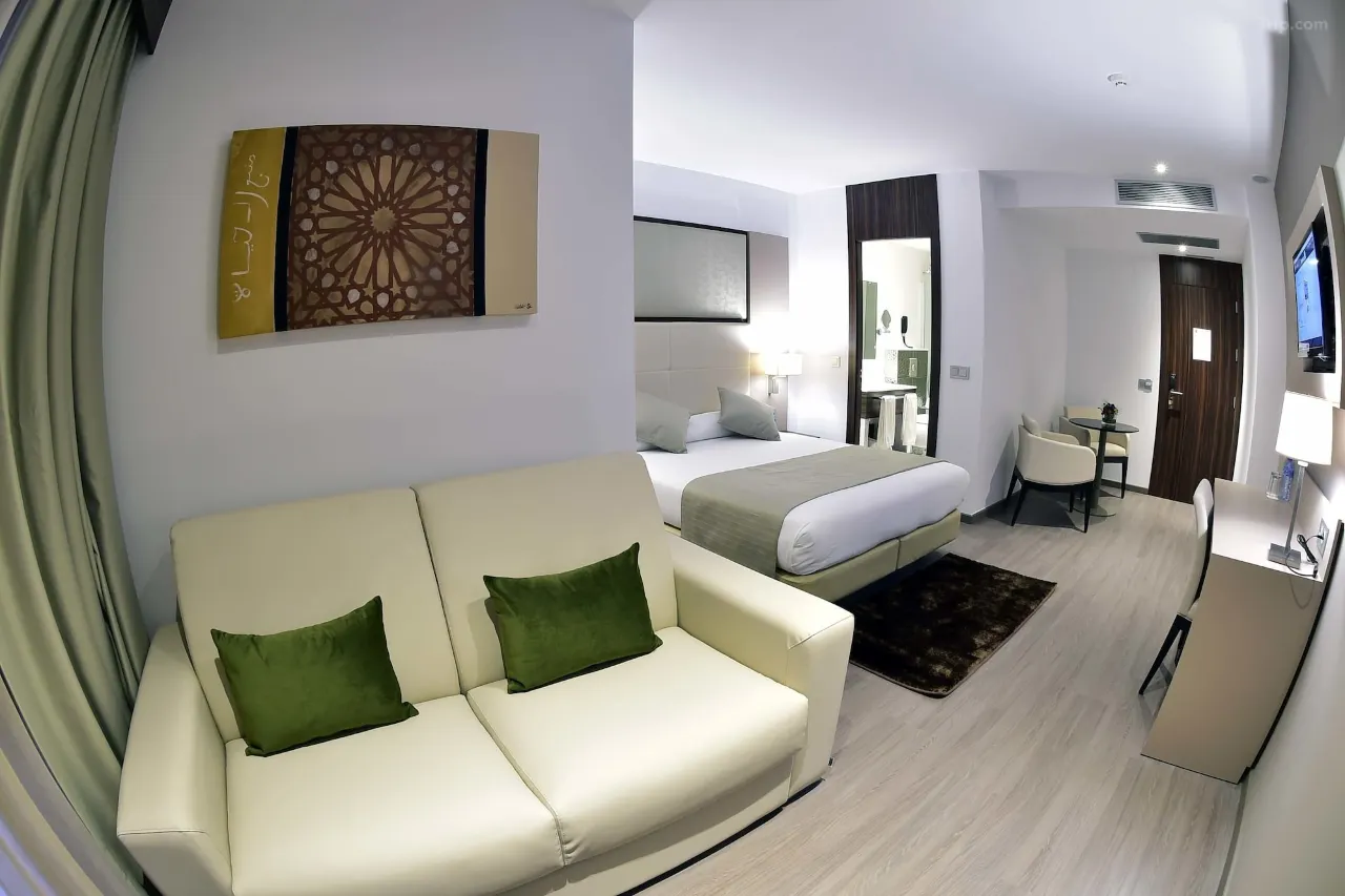 Hotel Image 4