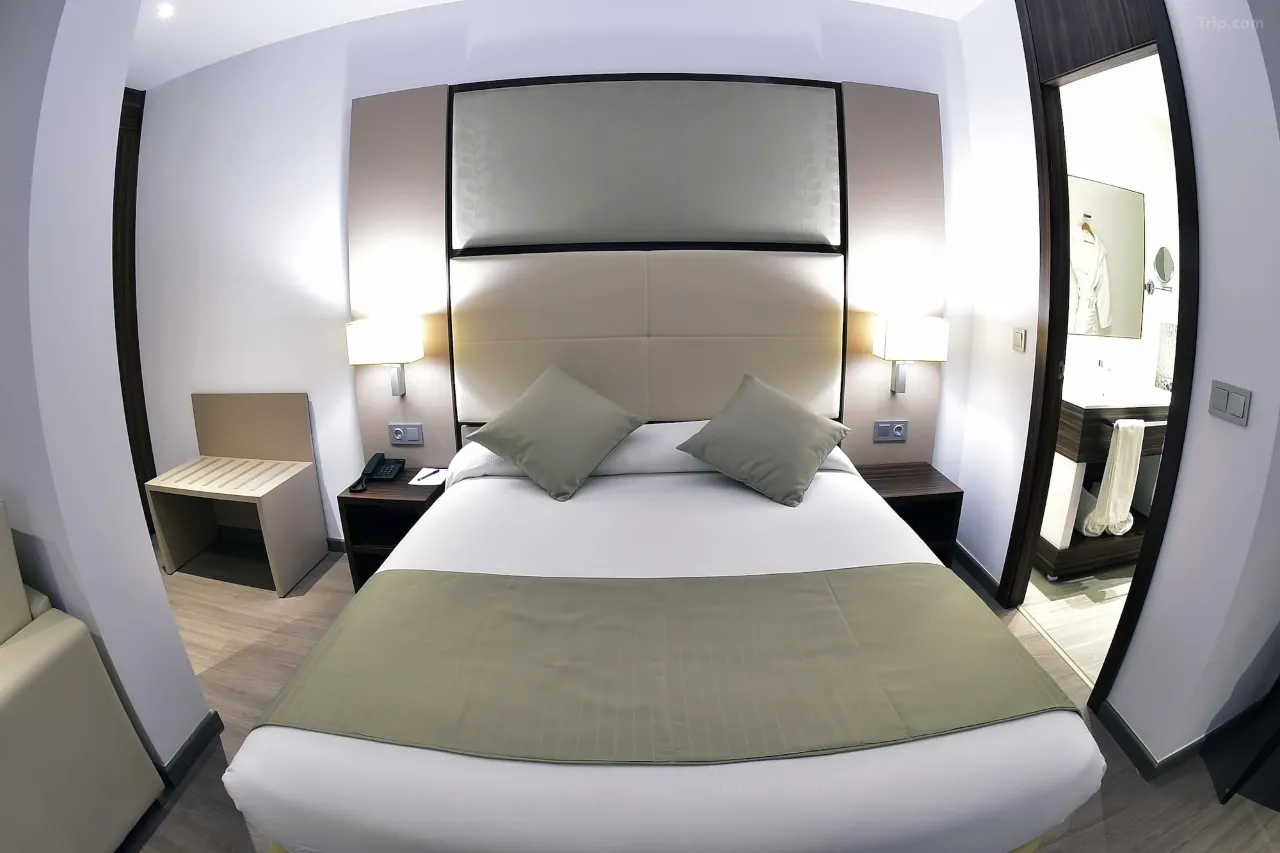 Hotel Image 3