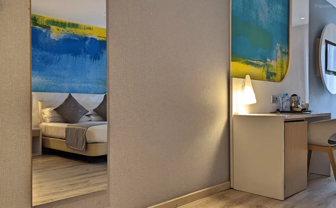 Hotel Image 3