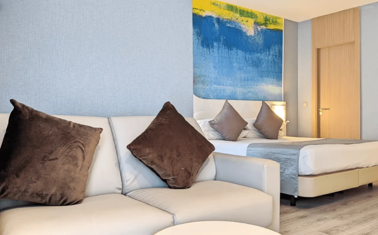 Hotel Image 4