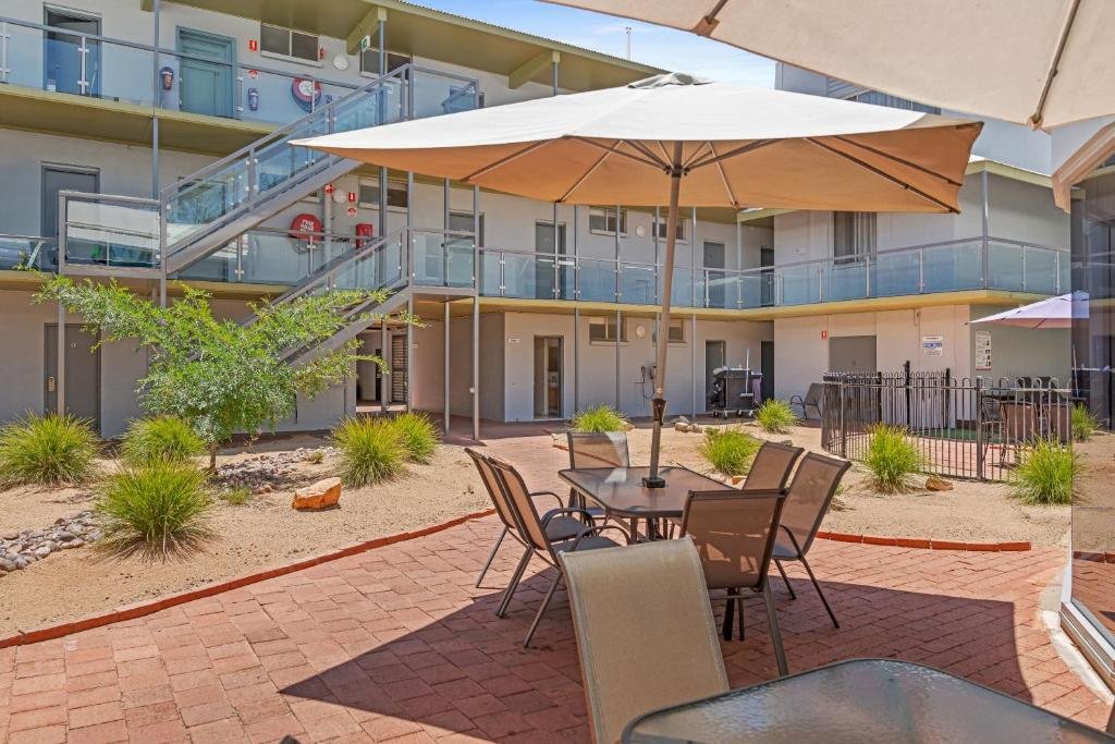 Hotel Image 4