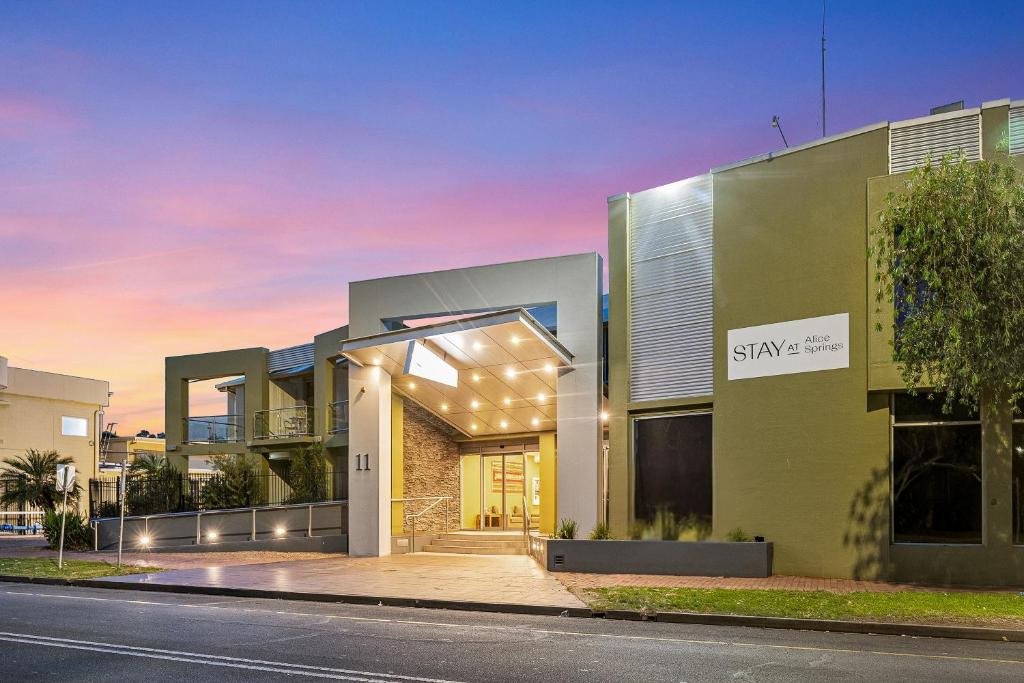 Hotel Image 2