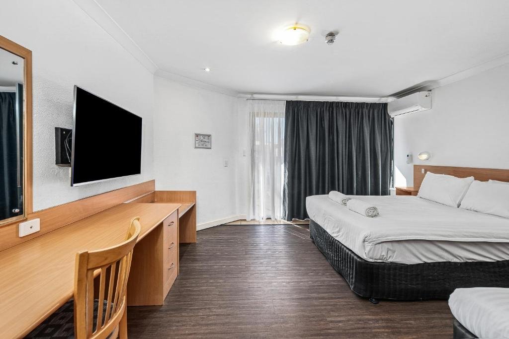 Hotel Image 1