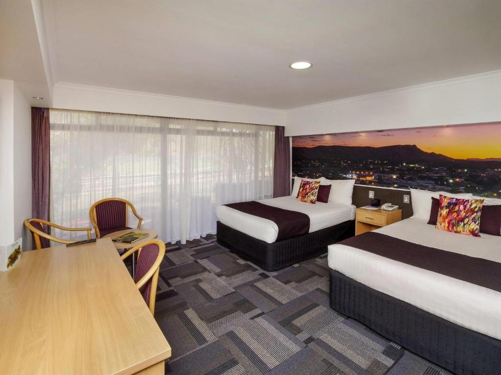 Hotel Image 1