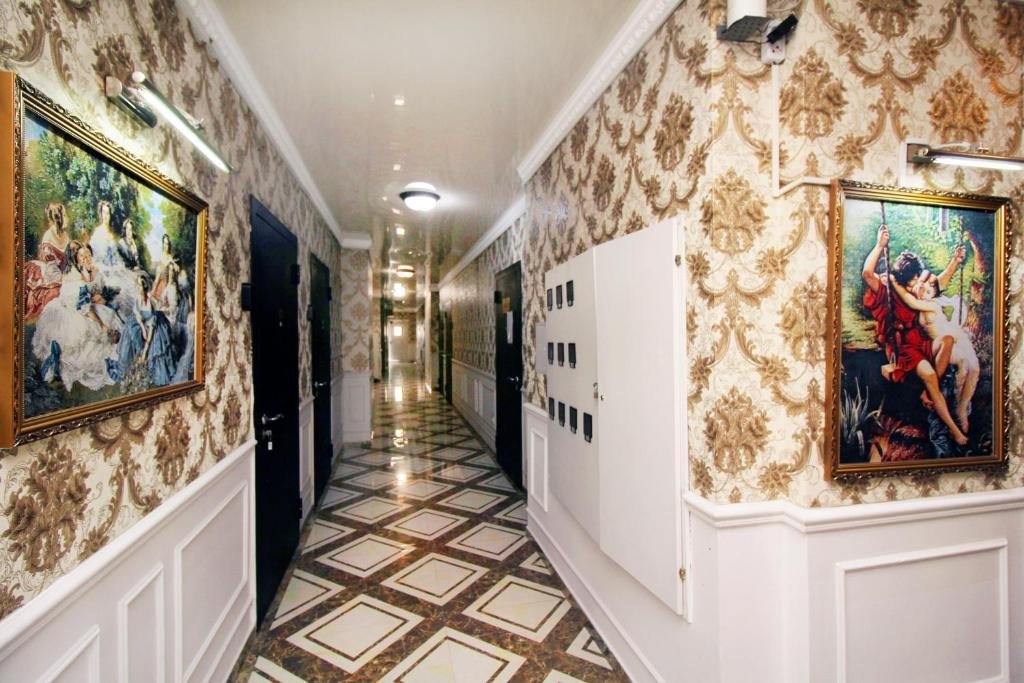Hotel Image 3