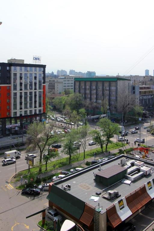 Hotel Image 1