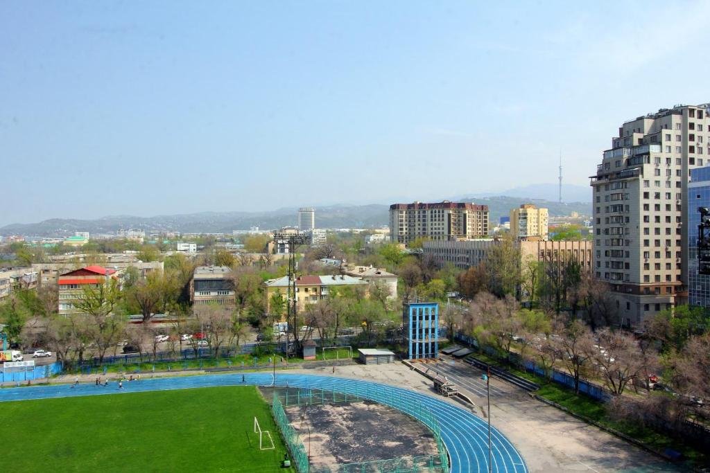 Hotel Image 2