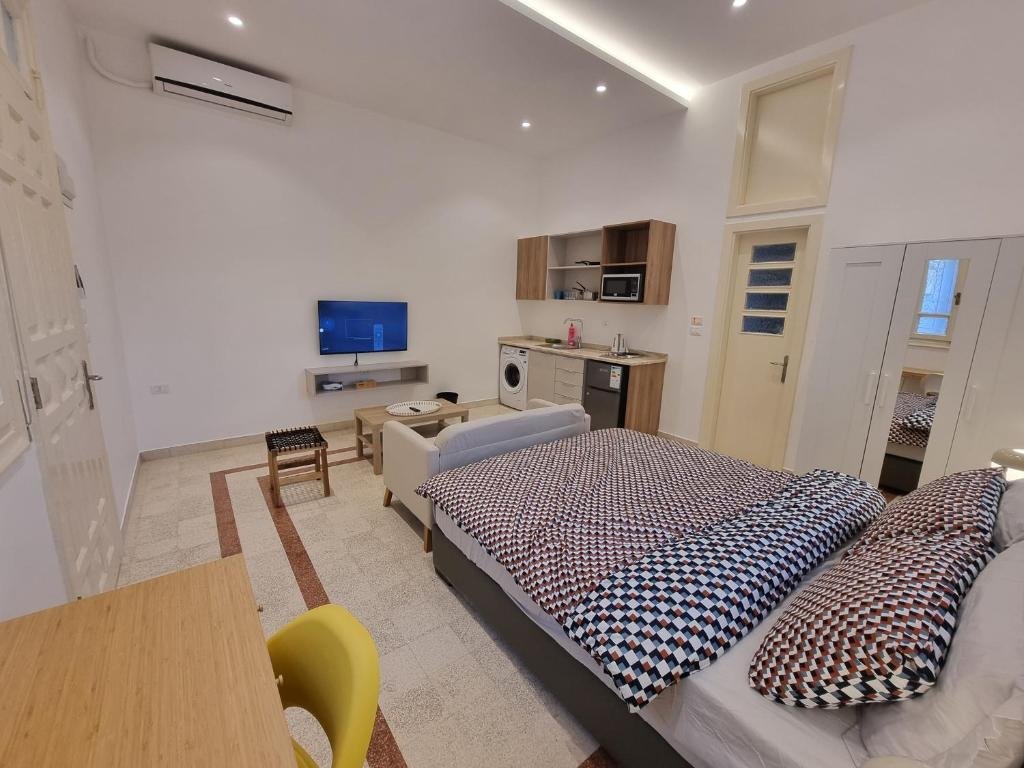 Hotel Image 1