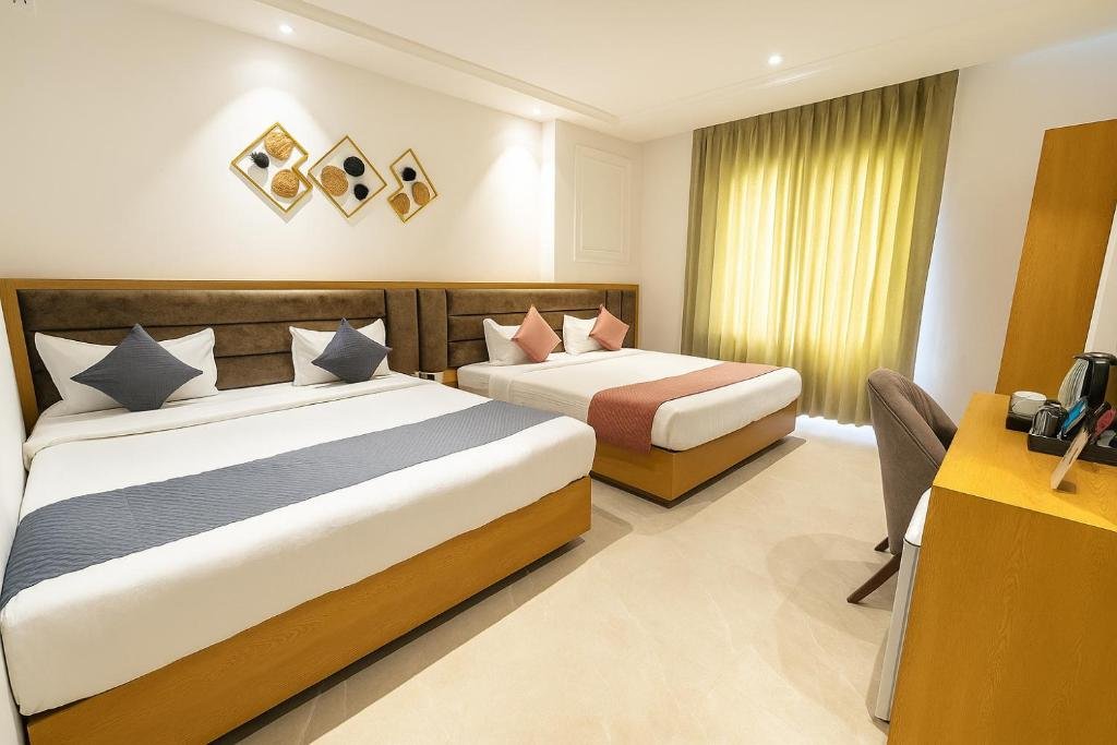 Hotel Image 4