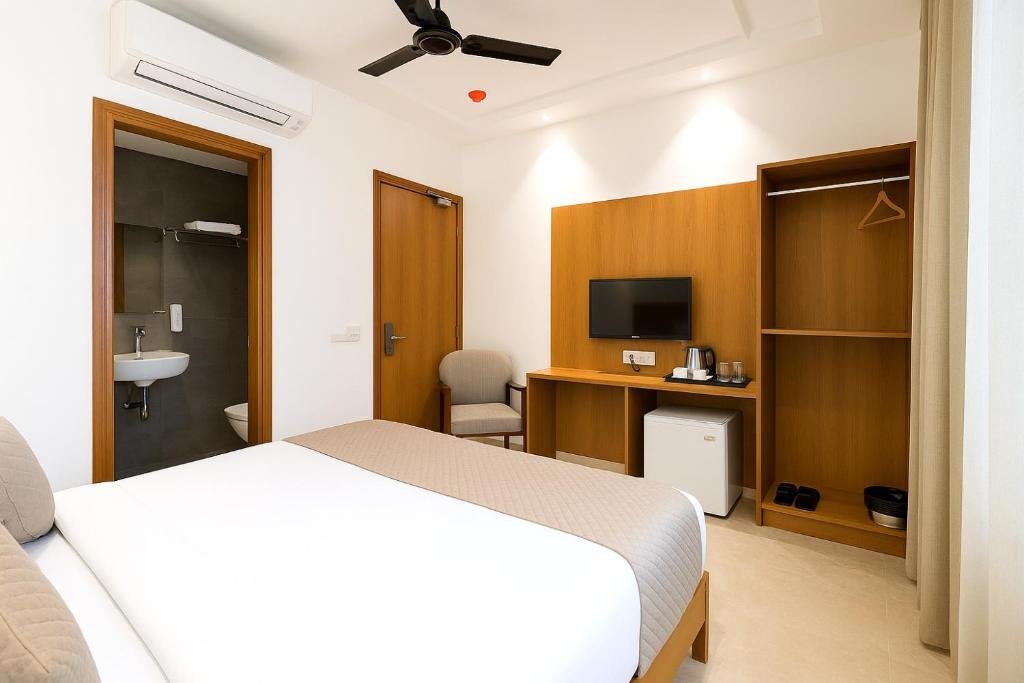 Hotel Image 1
