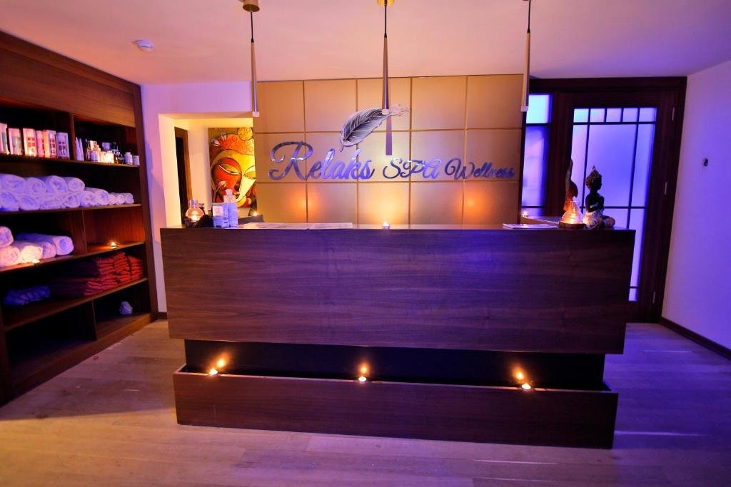 Hotel Image 4