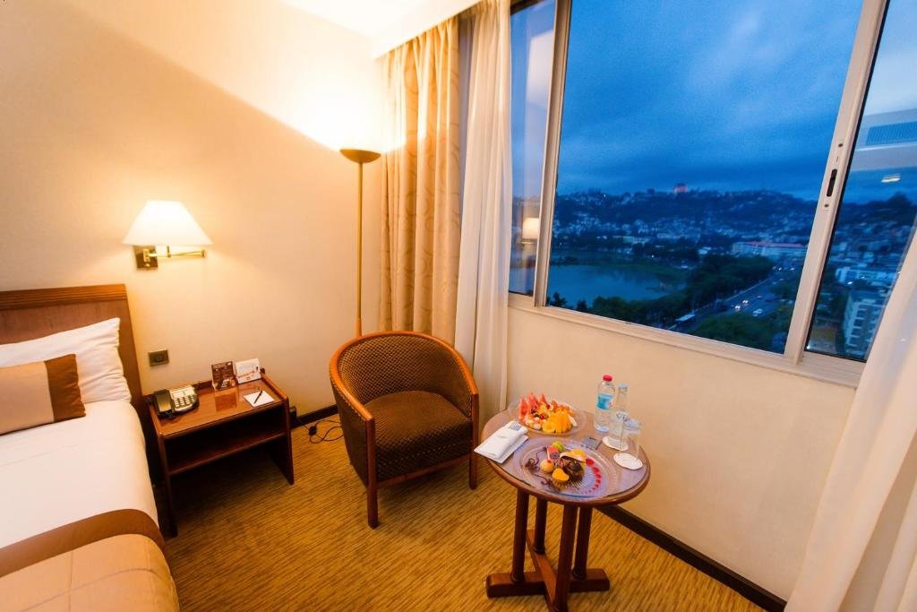 Hotel Image 1