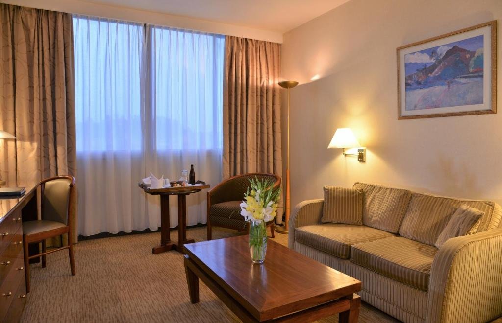 Hotel Image 3