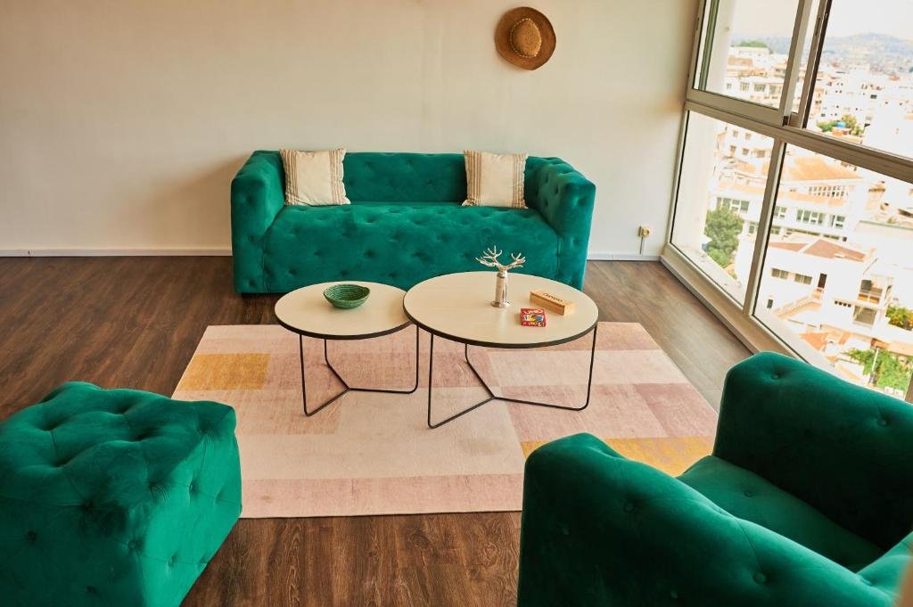 Hotel Image 4