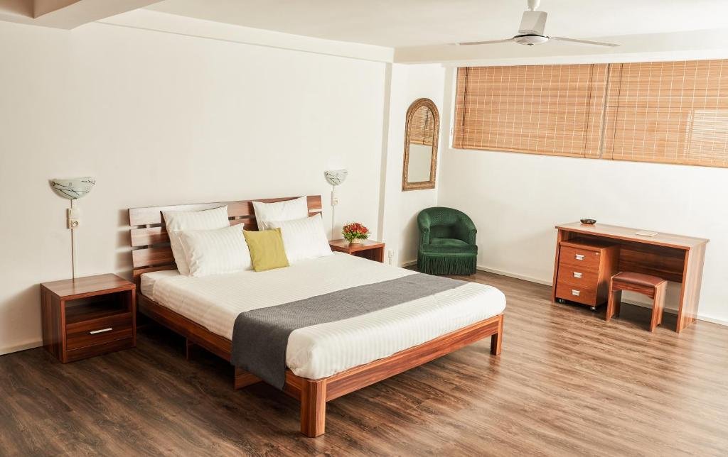 Hotel Image 3