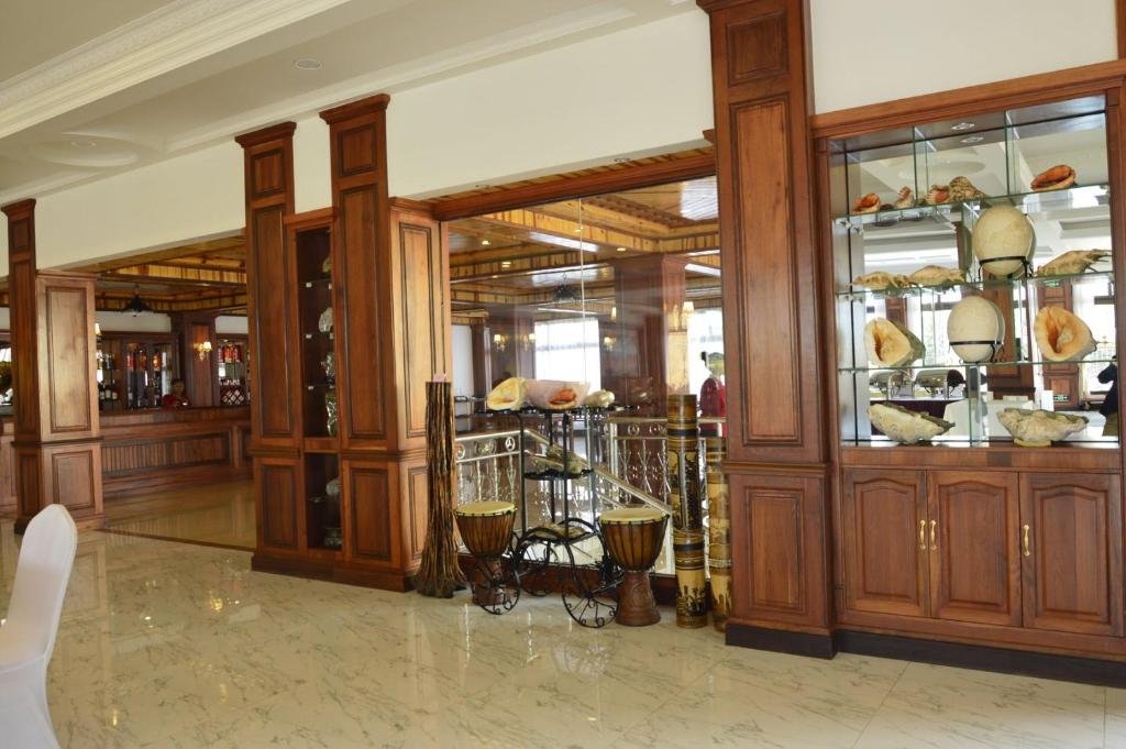 Hotel Image 4