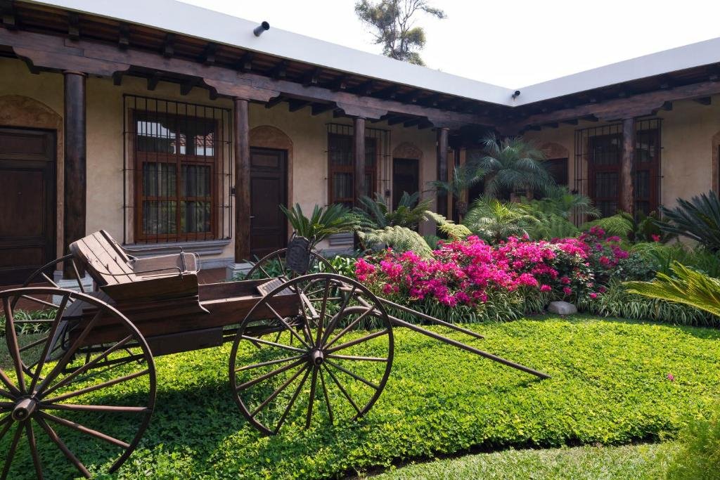 Hotel Image 2