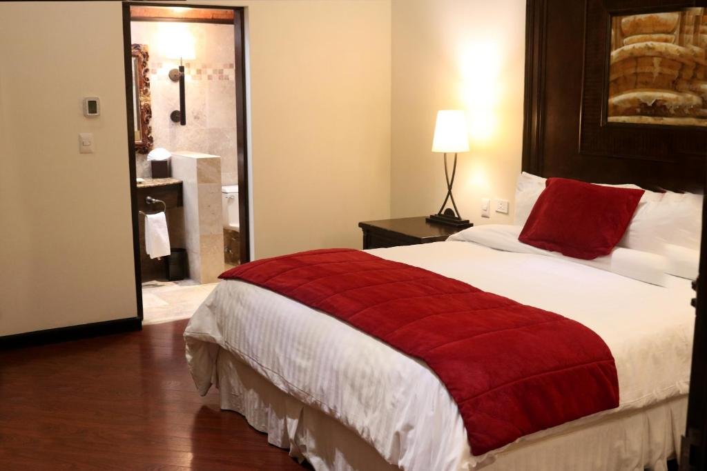 Hotel Image 4