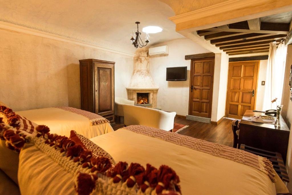 Hotel Image 4