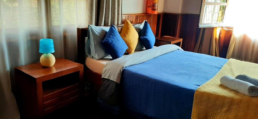 Hotel Image 3