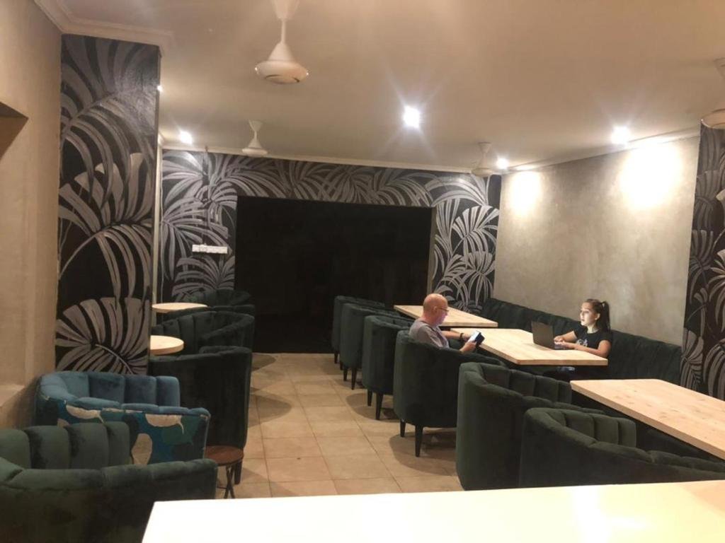 Hotel Image 4