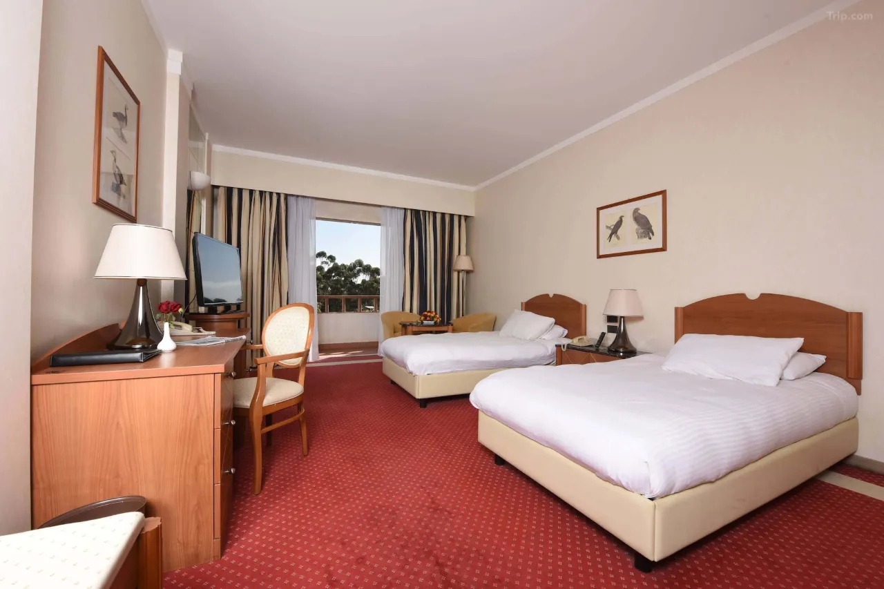 Hotel Image 2