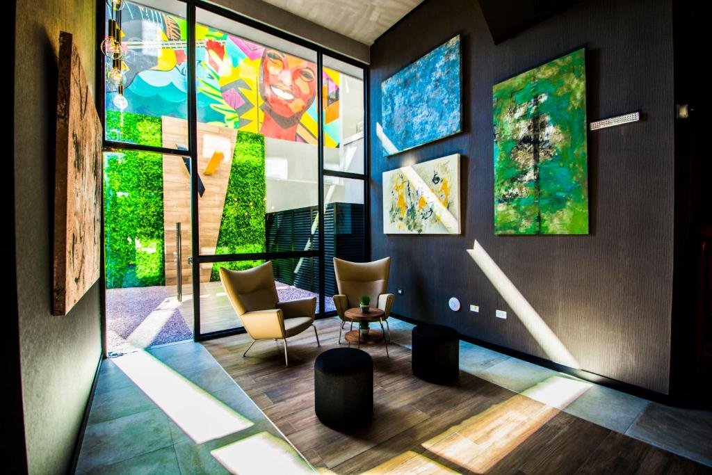 Hotel Image 1