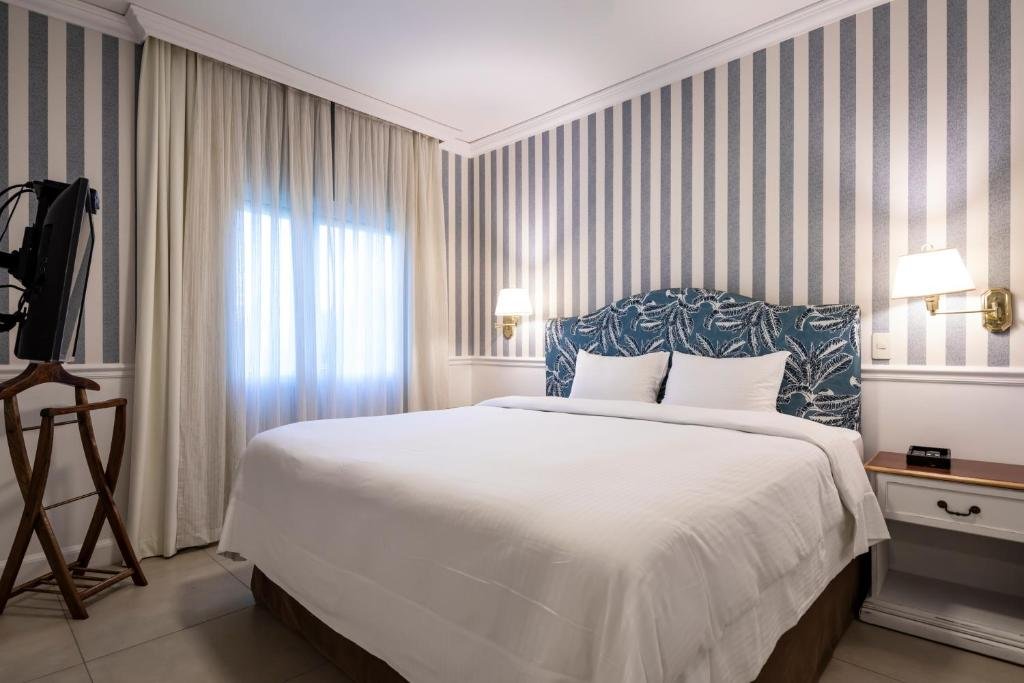 Hotel Image 4