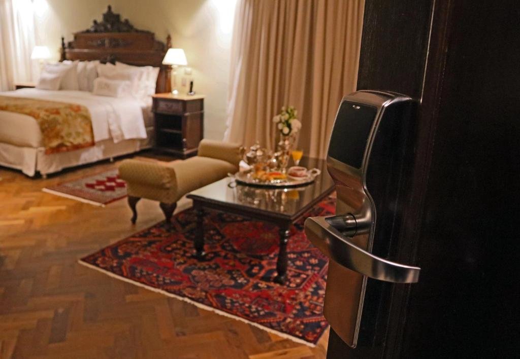 Hotel Image 4