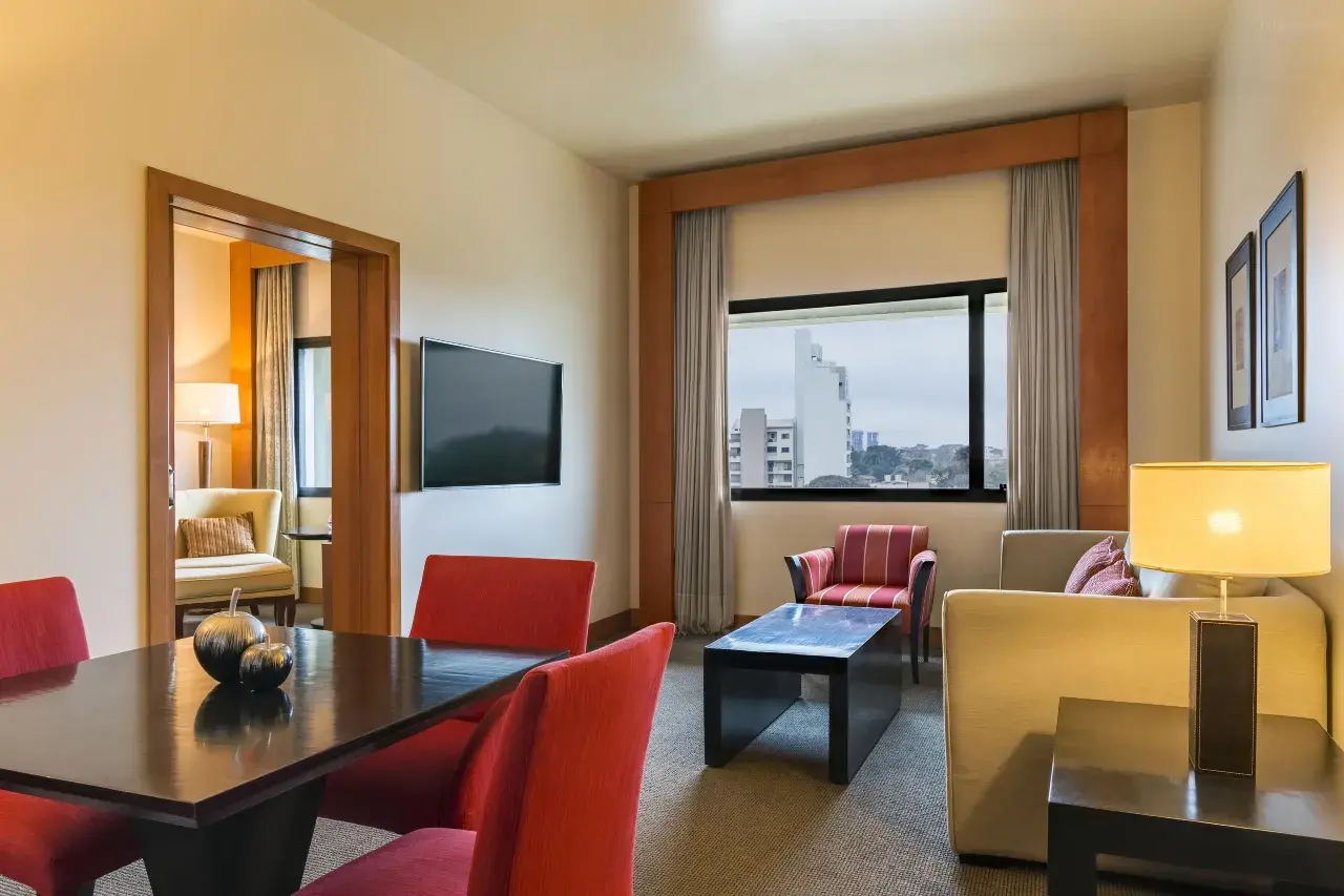Hotel Image 3