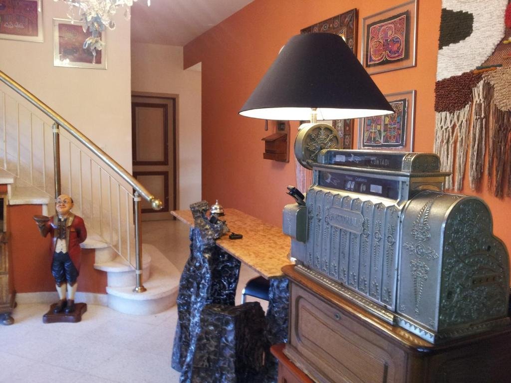 Hotel Image 4