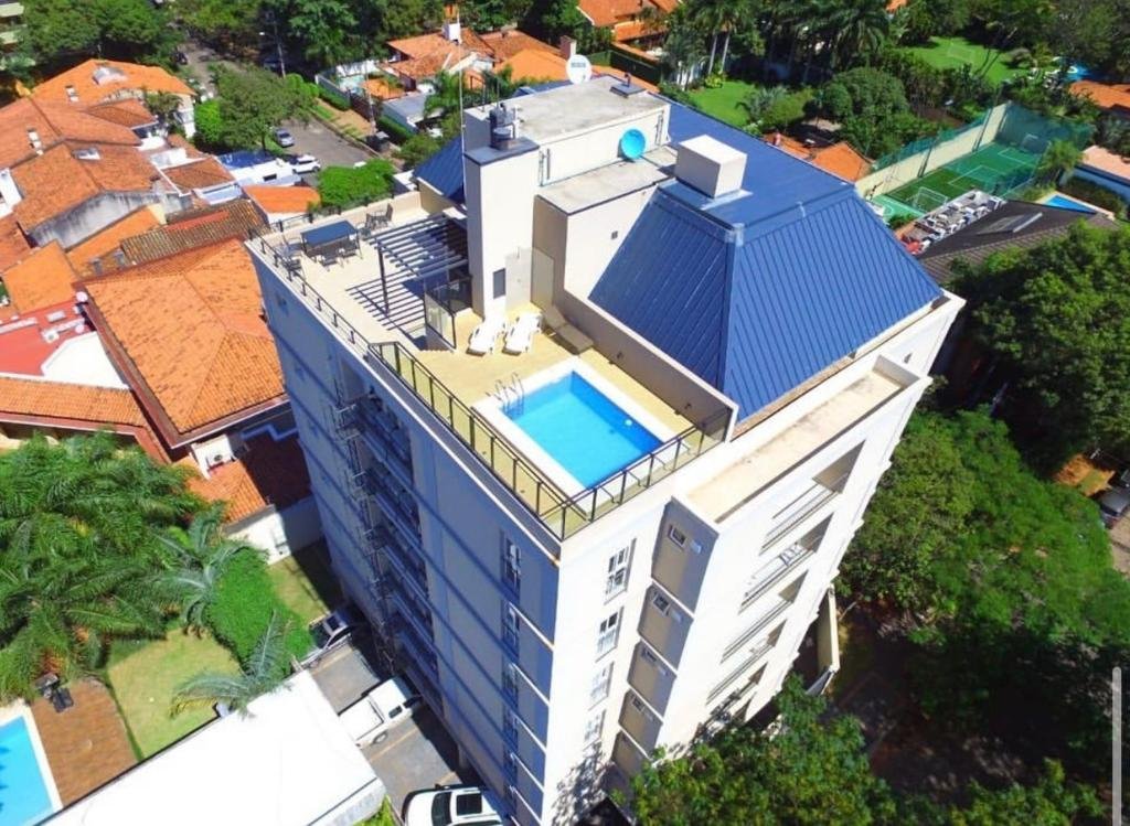 Hotel Image 2