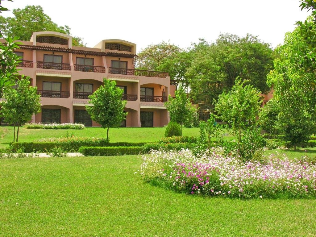 Hotel Image 4