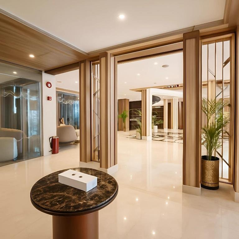 Hotel Image 1